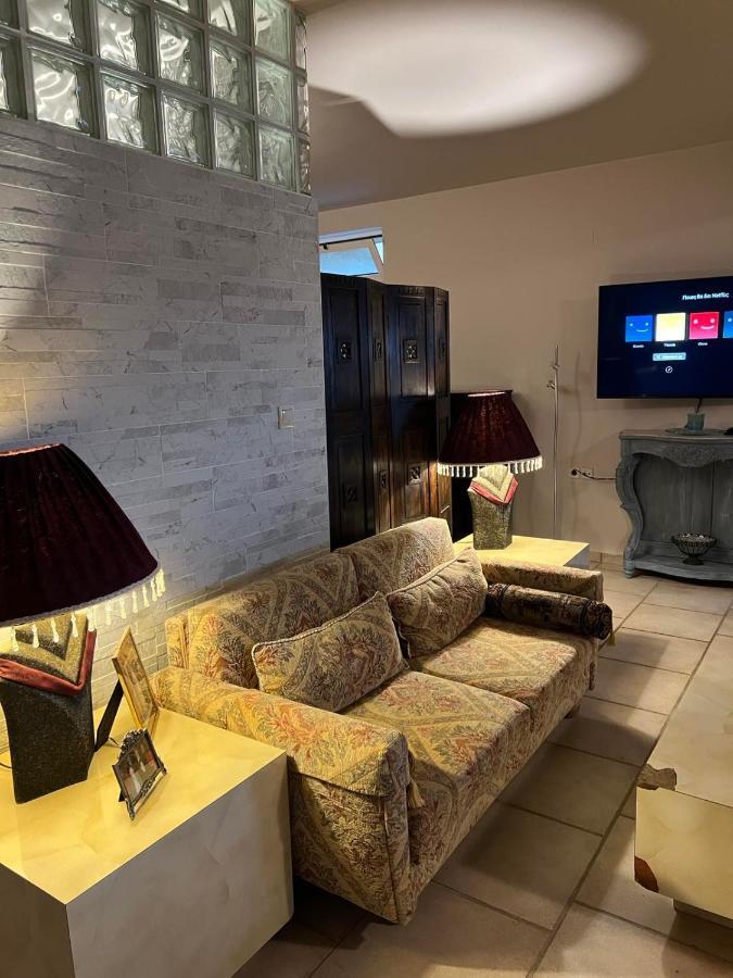 The Twin Pines Home Kounoupidhianá المظهر الخارجي الصورة