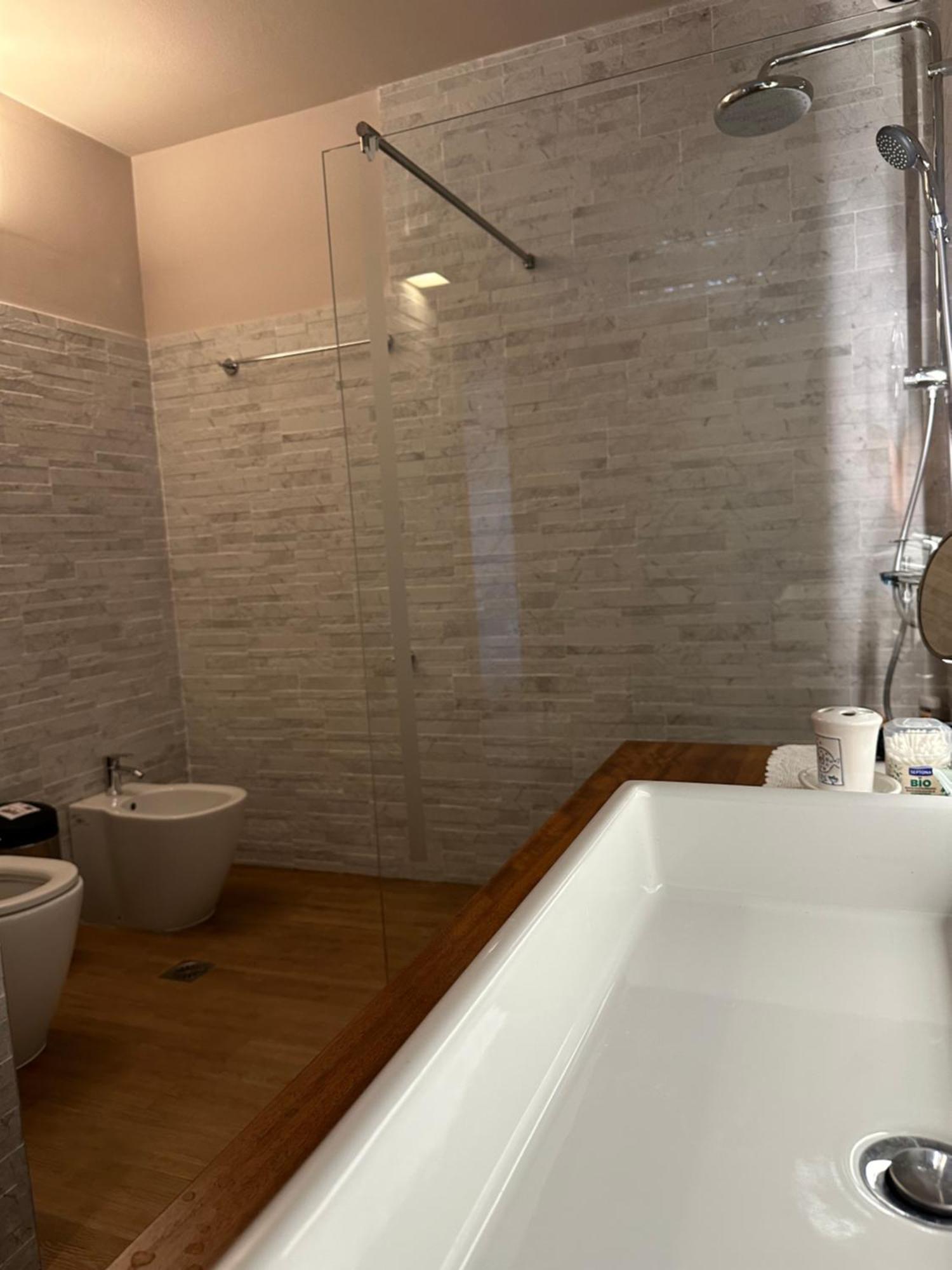 The Twin Pines Home Kounoupidhianá المظهر الخارجي الصورة